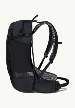 Jack Wolfskin Randonnée|Sacs À Dos Vélo-Phantasy 20.5 St