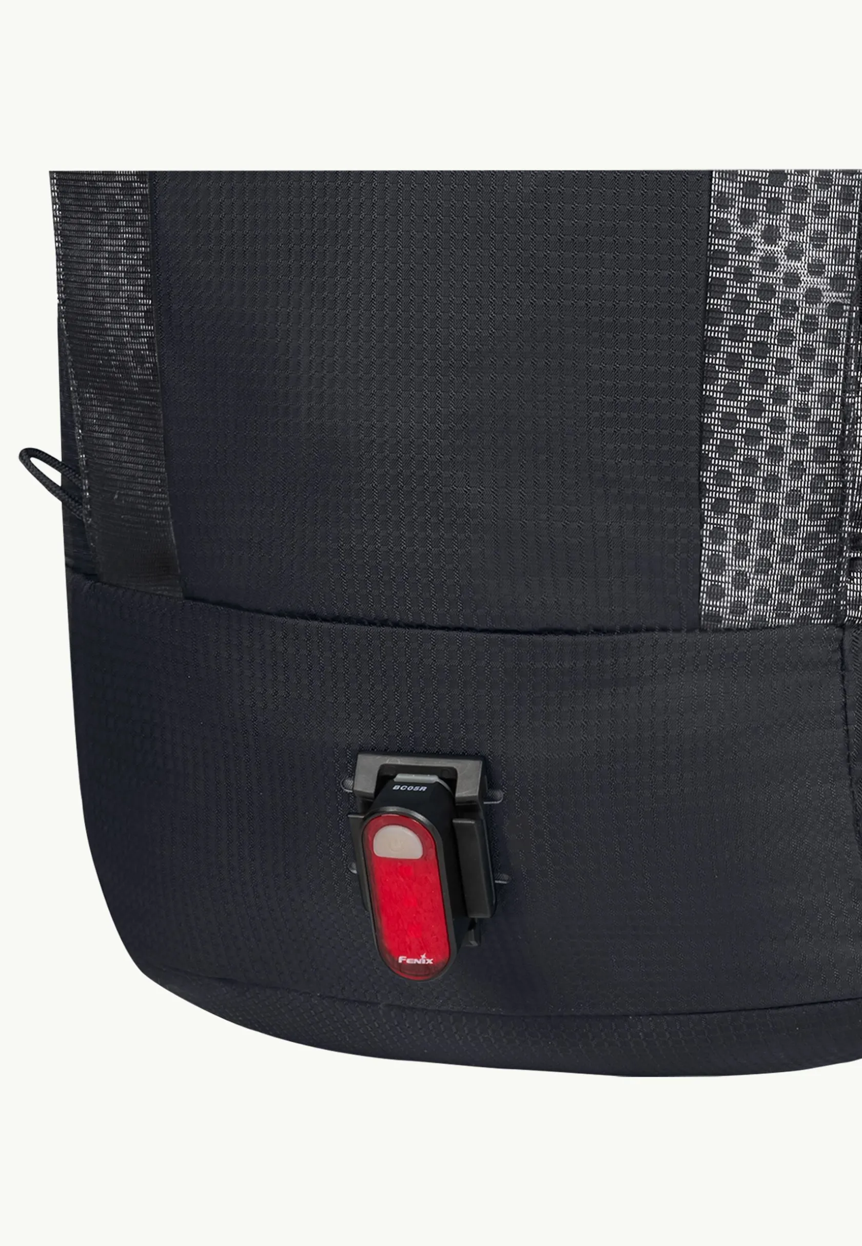 Jack Wolfskin Randonnée|Sacs À Dos Vélo-Phantasy 20.5 St