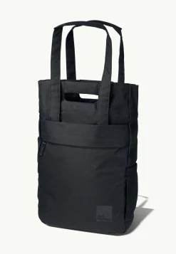 Jack Wolfskin Lifestyle|Lifestyle-Piccadilly