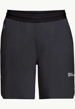 Jack Wolfskin Randonnée|Shorts-Prelight Chill Shorts M