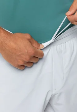 Jack Wolfskin Randonnée|Shorts-Prelight Chill Shorts M