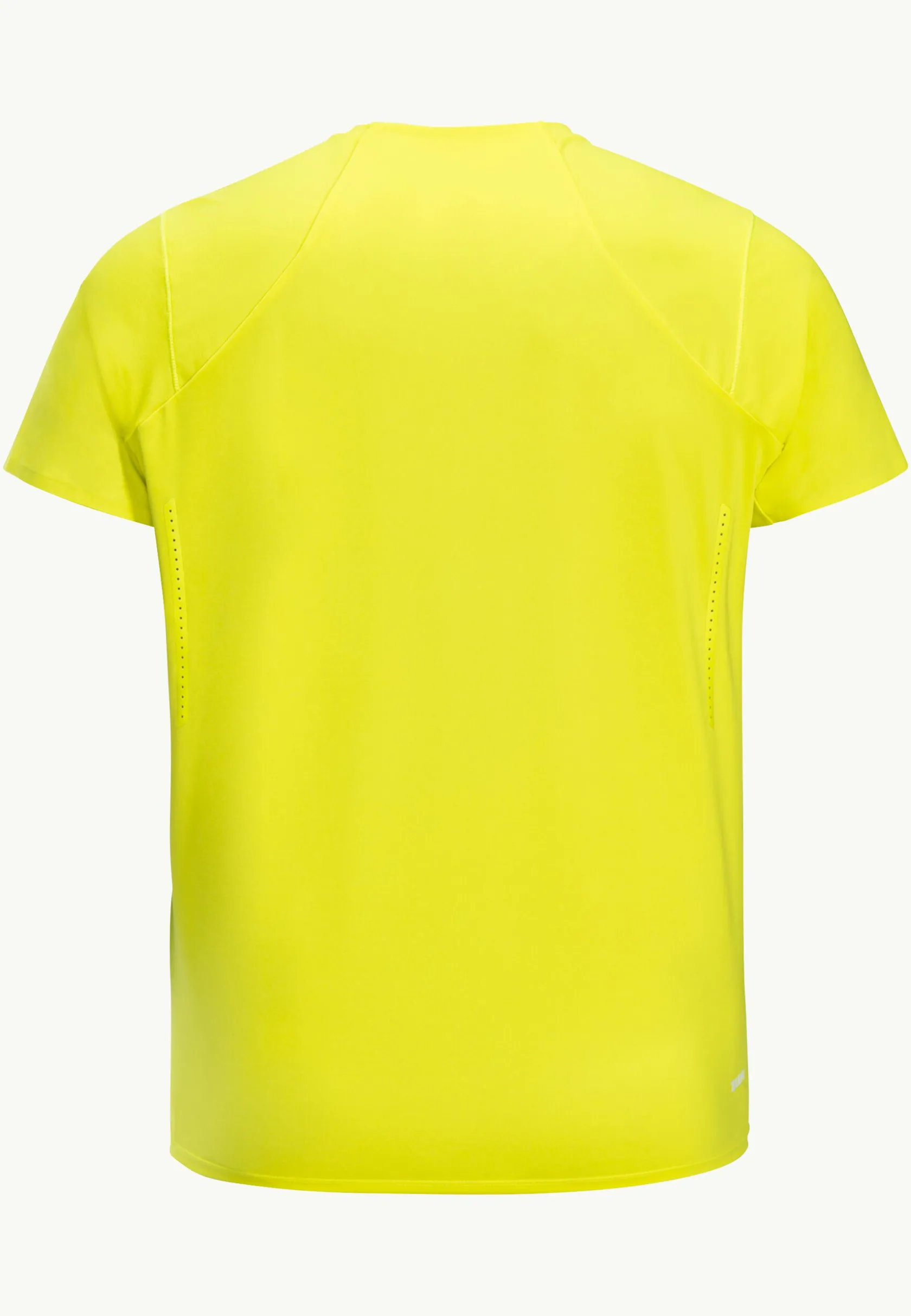 Jack Wolfskin Randonnée|Hauts Techniques-Prelight Chill T M