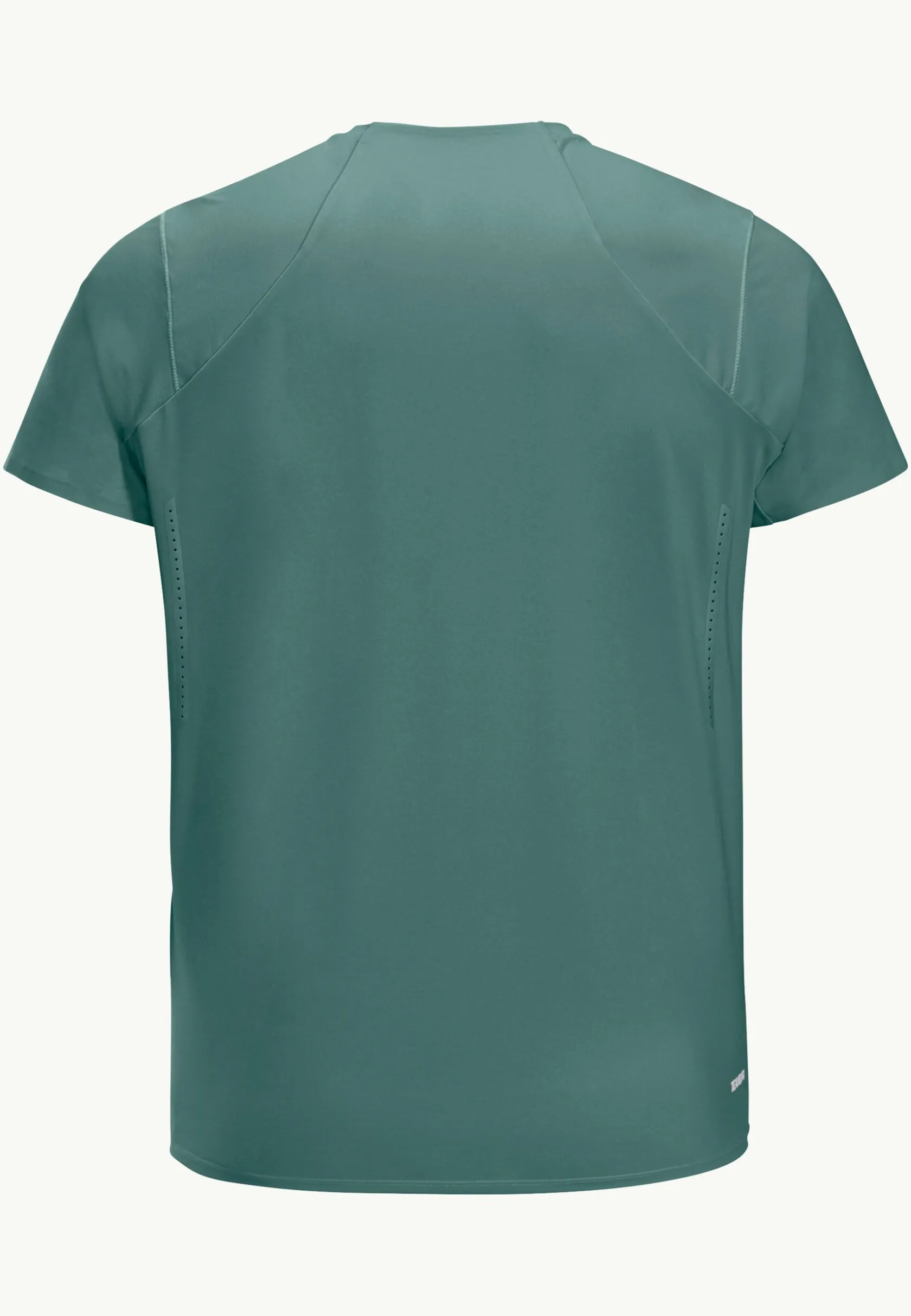 Jack Wolfskin Randonnée|Hauts Techniques-Prelight Chill T M