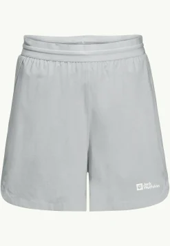 Jack Wolfskin Randonnée|Shorts-Prelight 2in1 Shorts M