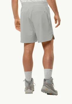 Jack Wolfskin Randonnée|Shorts-Prelight 2in1 Shorts M