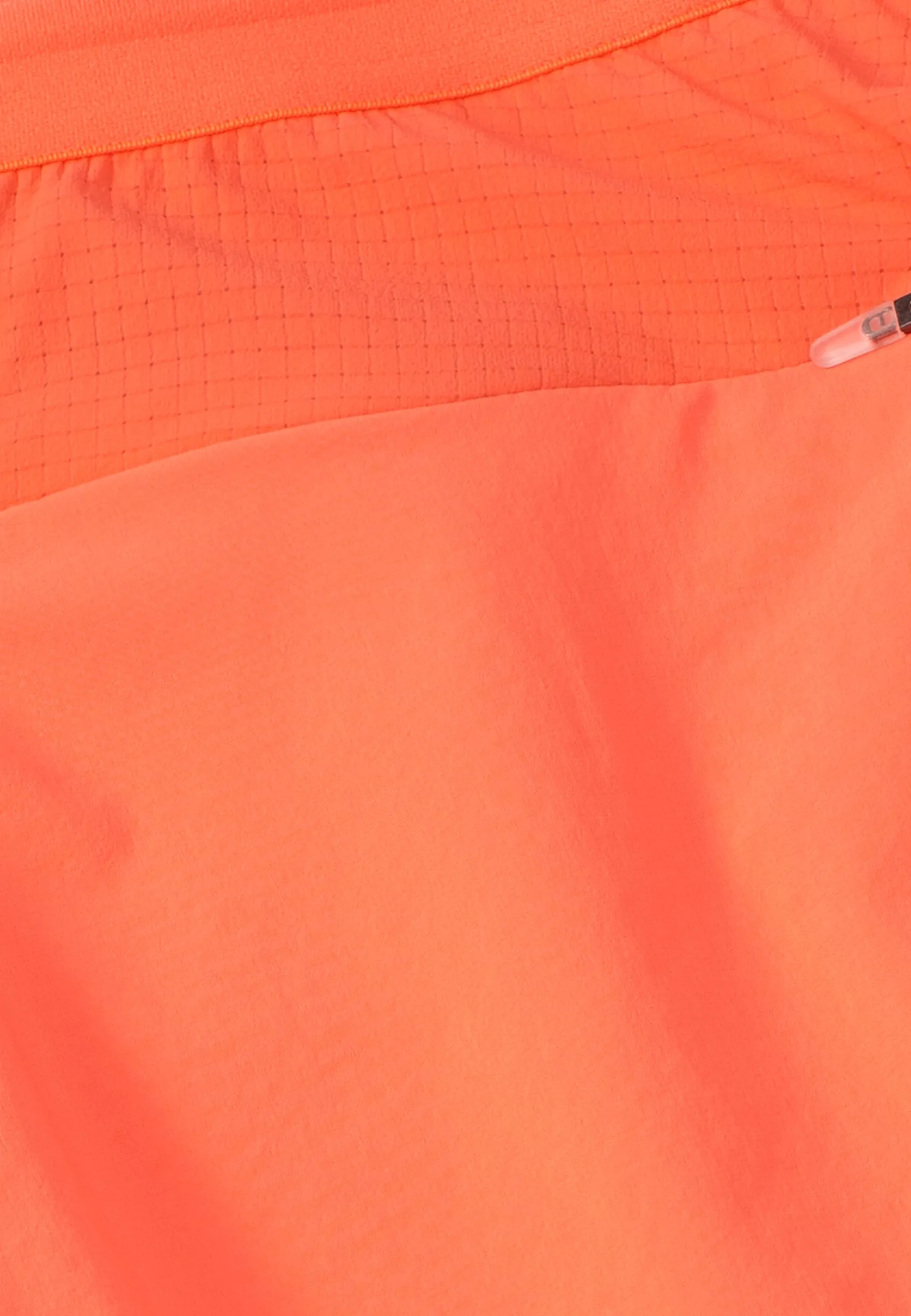 Jack Wolfskin Randonnée|Jupes & Shorts-Prelight 2in1 Shorts W
