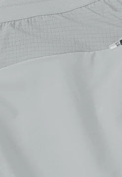 Jack Wolfskin Randonnée|Jupes & Shorts-Prelight 2in1 Shorts W
