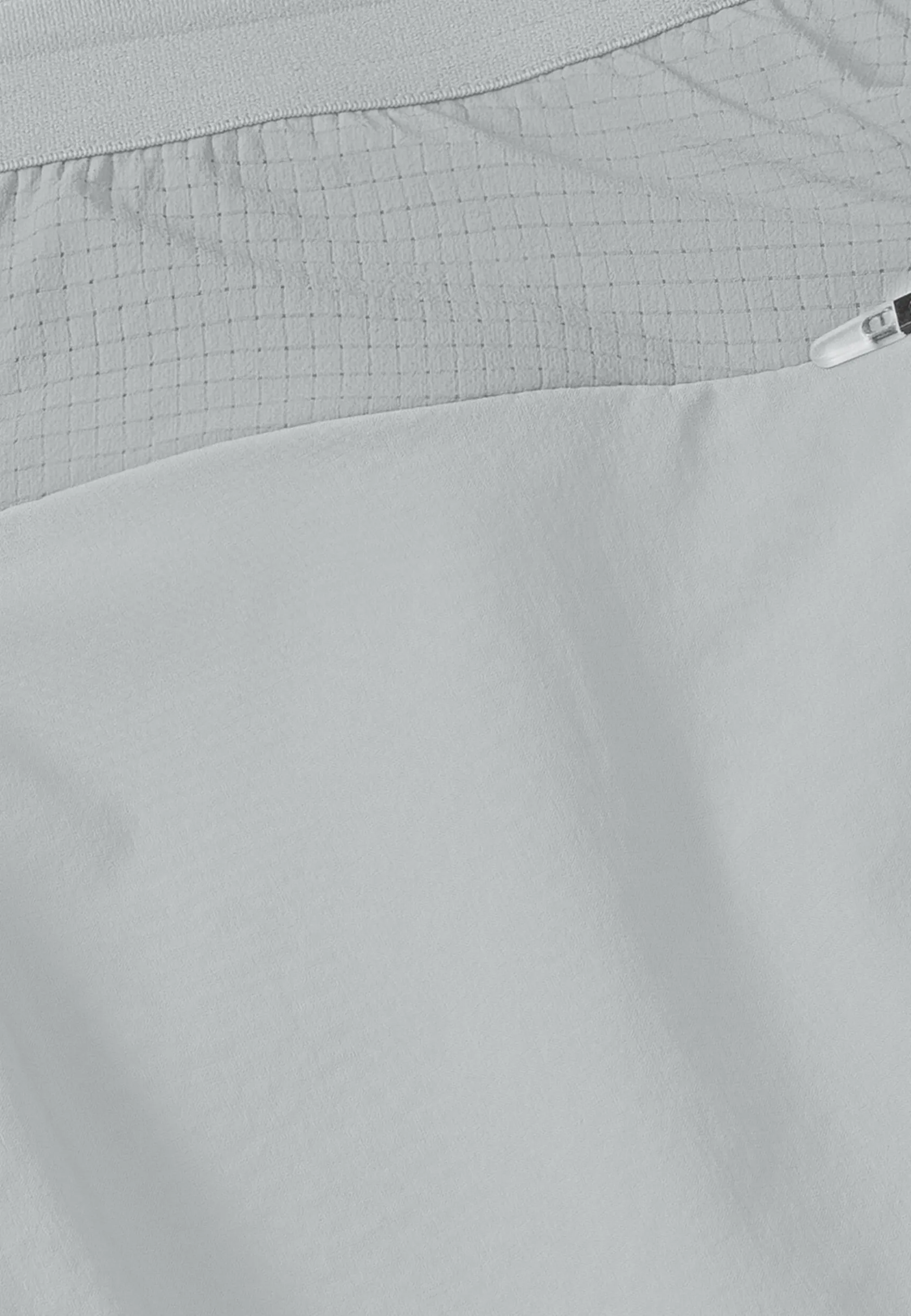 Jack Wolfskin Randonnée|Jupes & Shorts-Prelight 2in1 Shorts W