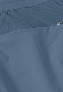 Jack Wolfskin Randonnée|Jupes & Shorts-Prelight 2in1 Shorts W