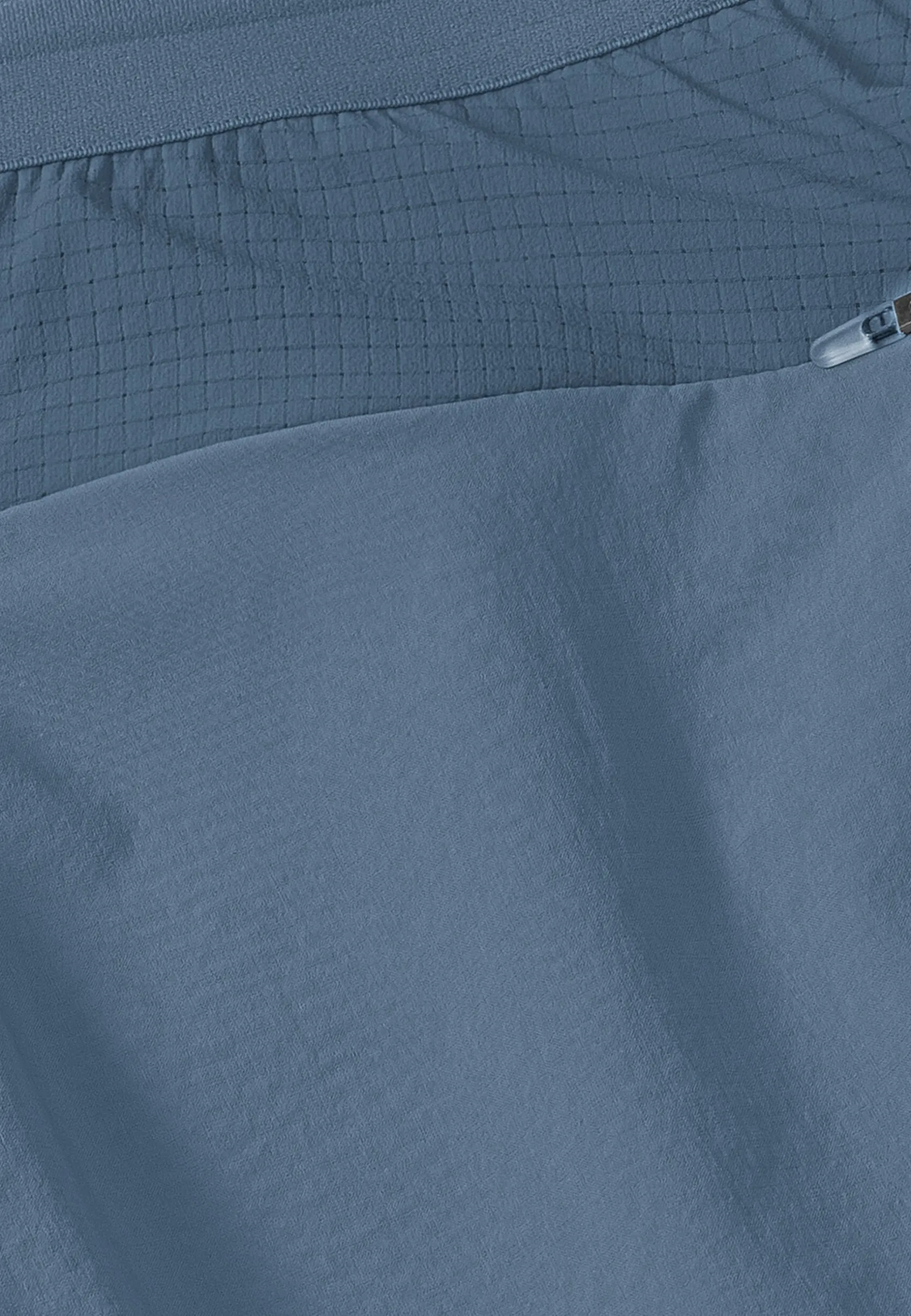 Jack Wolfskin Randonnée|Jupes & Shorts-Prelight 2in1 Shorts W