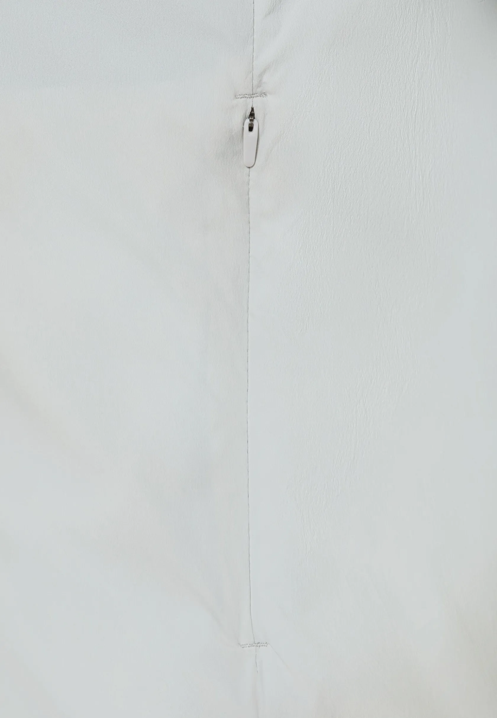 Jack Wolfskin Vestes Intermédiaires|Vestes D'Hiver-Prelight Ins Jkt M Cool Grey