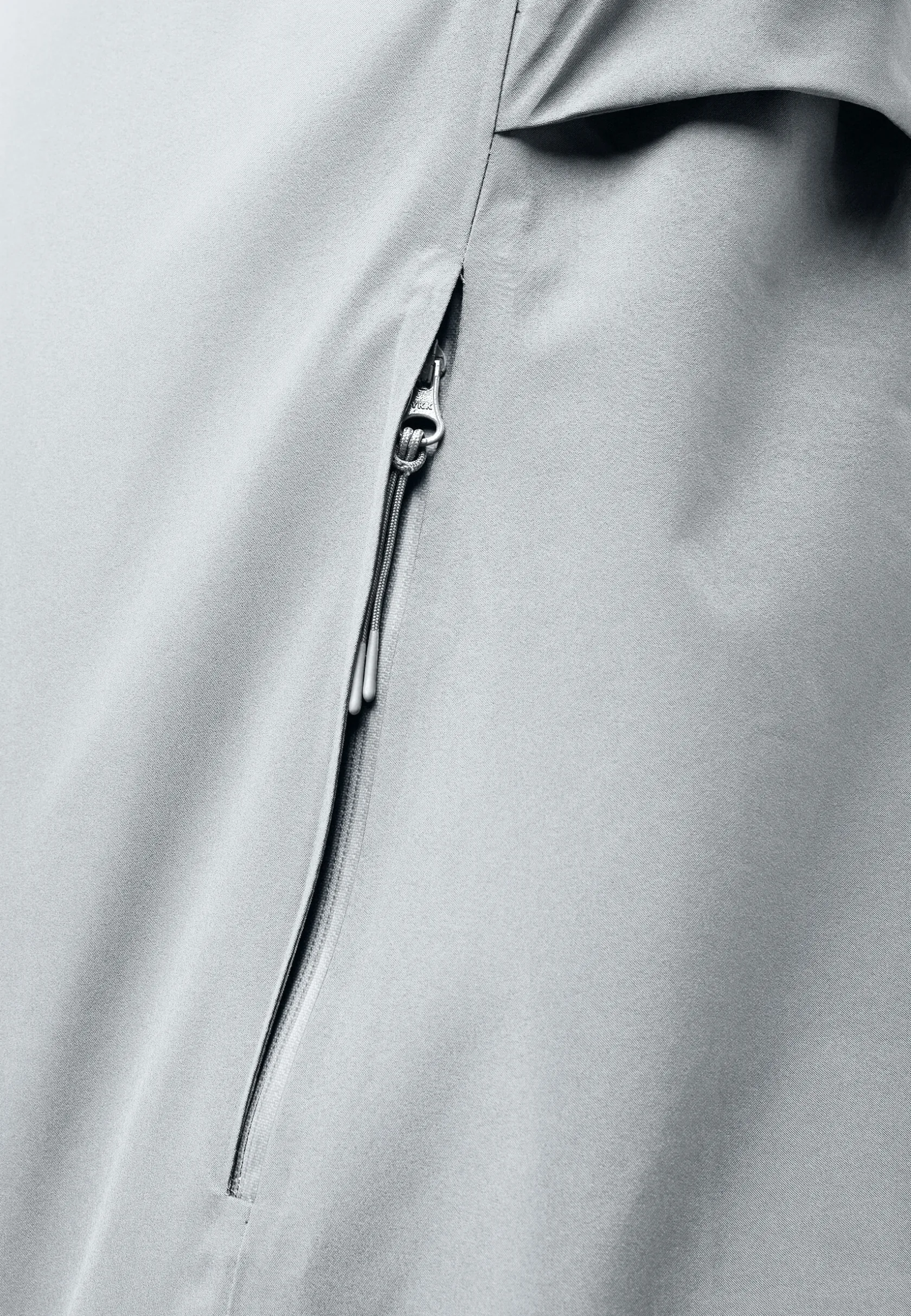 Jack Wolfskin Vestes Intermédiaires|Vestes De Pluie-Prelight 2l Ins Jkt M