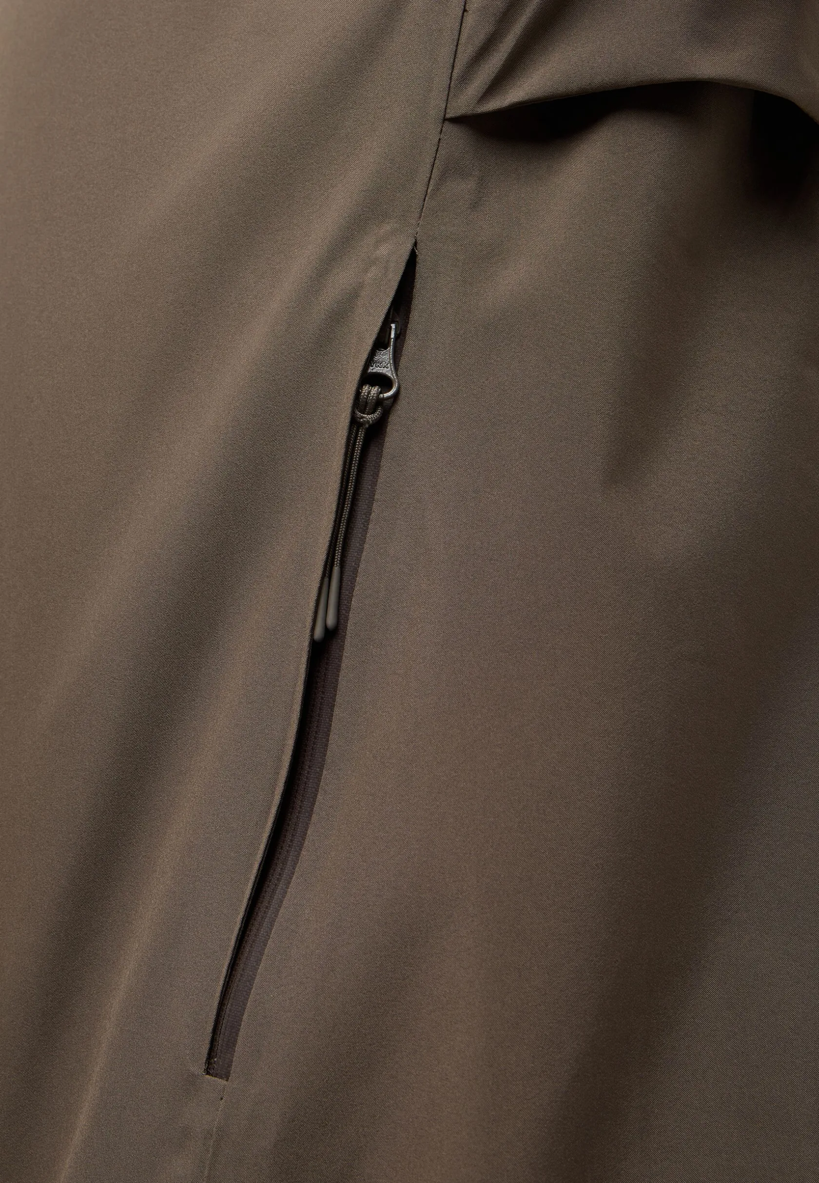 Jack Wolfskin Vestes Intermédiaires|Vestes De Pluie-Prelight 2l Ins Jkt M