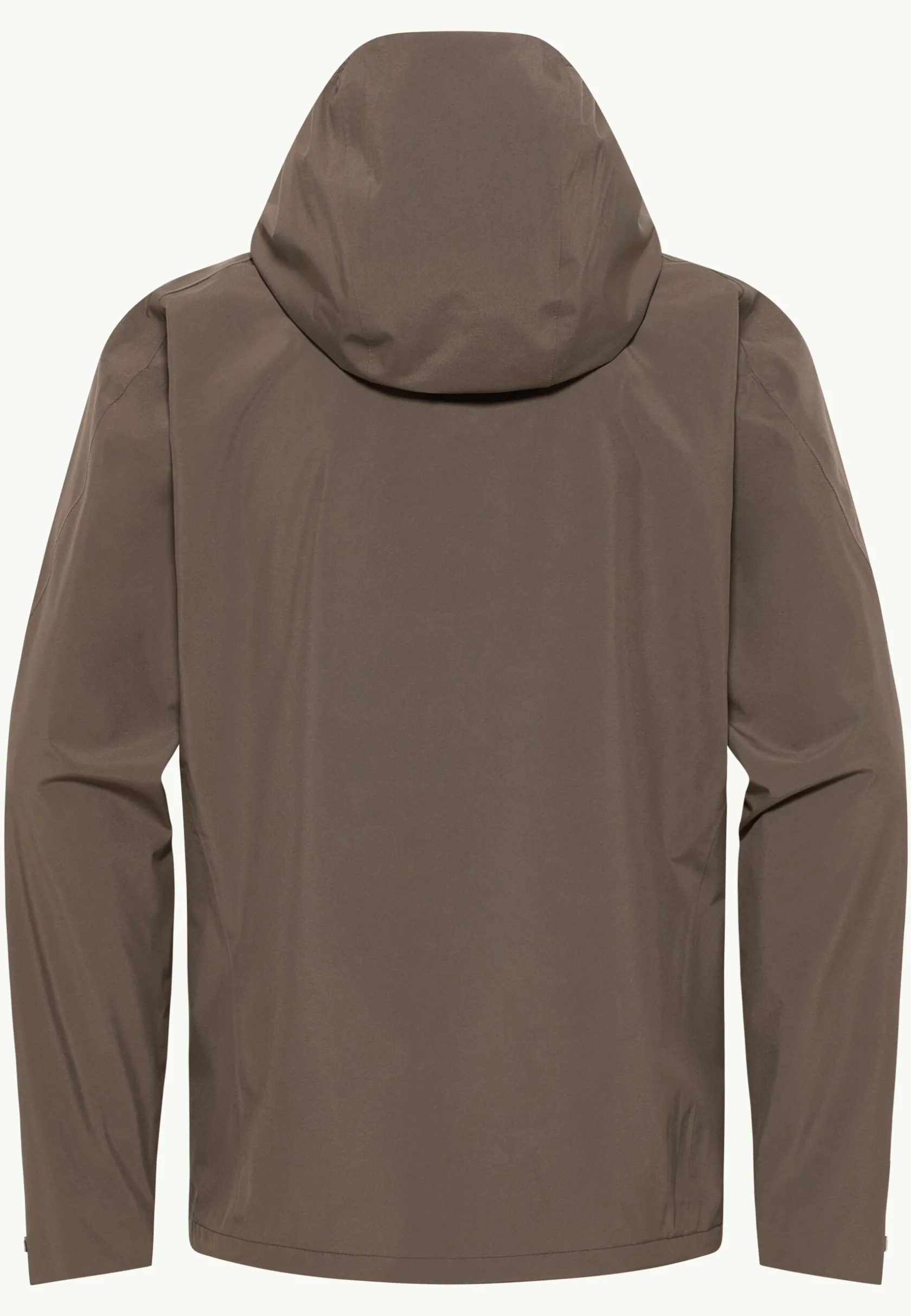 Jack Wolfskin Vestes Intermédiaires|Vestes De Pluie-Prelight 2l Ins Jkt M