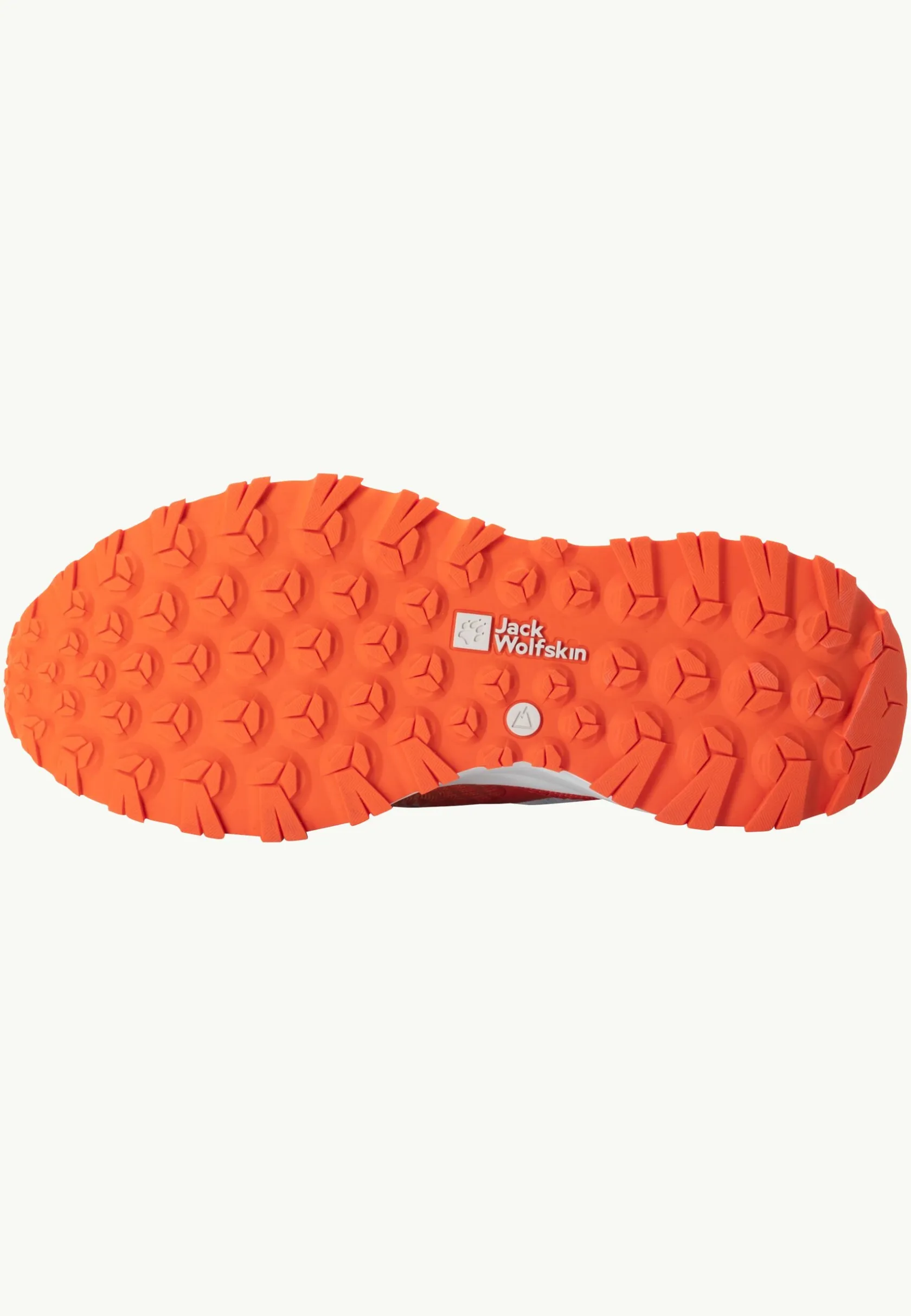 Jack Wolfskin Randonnée|Chaussures De Randonnée-Prelight Pro Vent Low W