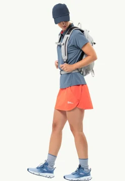 Jack Wolfskin Randonnée|Chaussures De Randonnée-Prelight Pro Vent Low W