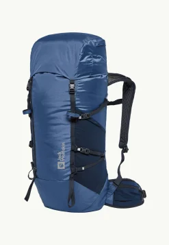 Jack Wolfskin Randonnée|Sacs À Dos Légers-Prelight Shape 25