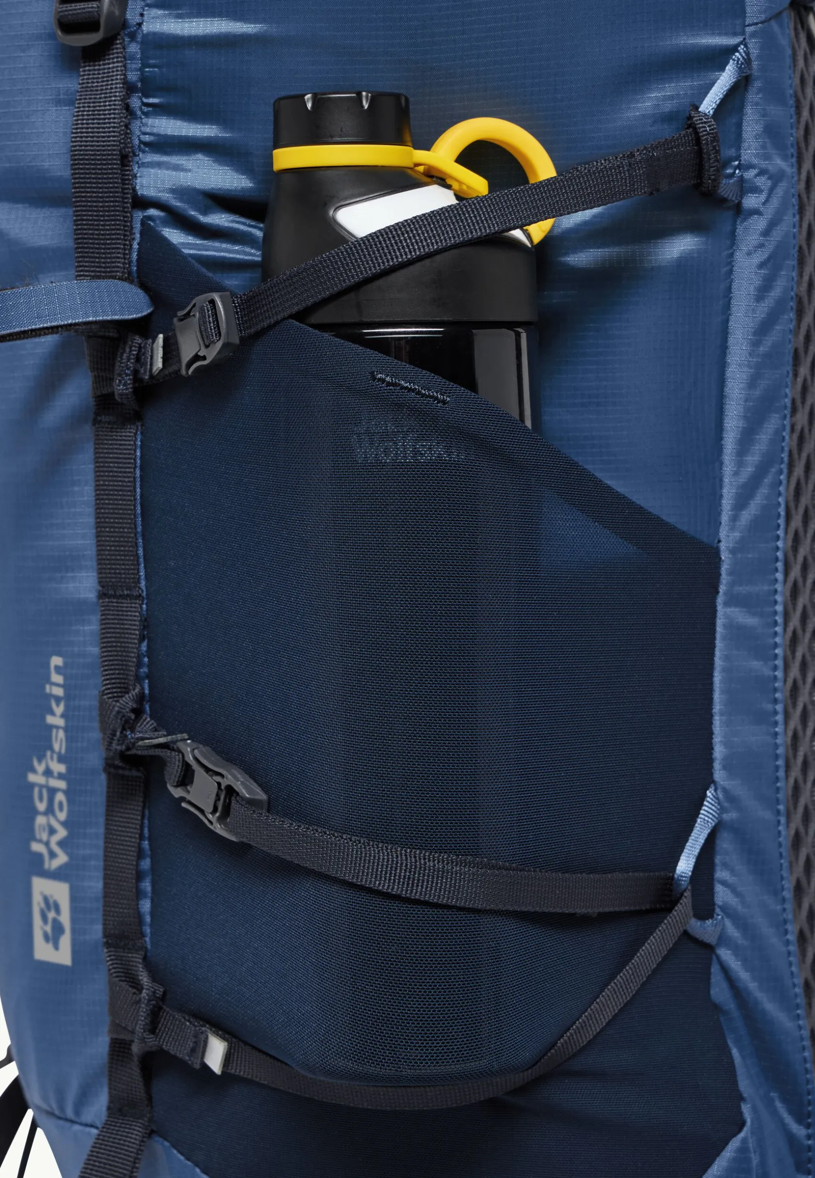 Jack Wolfskin Randonnée|Sacs À Dos Légers-Prelight Shape 25