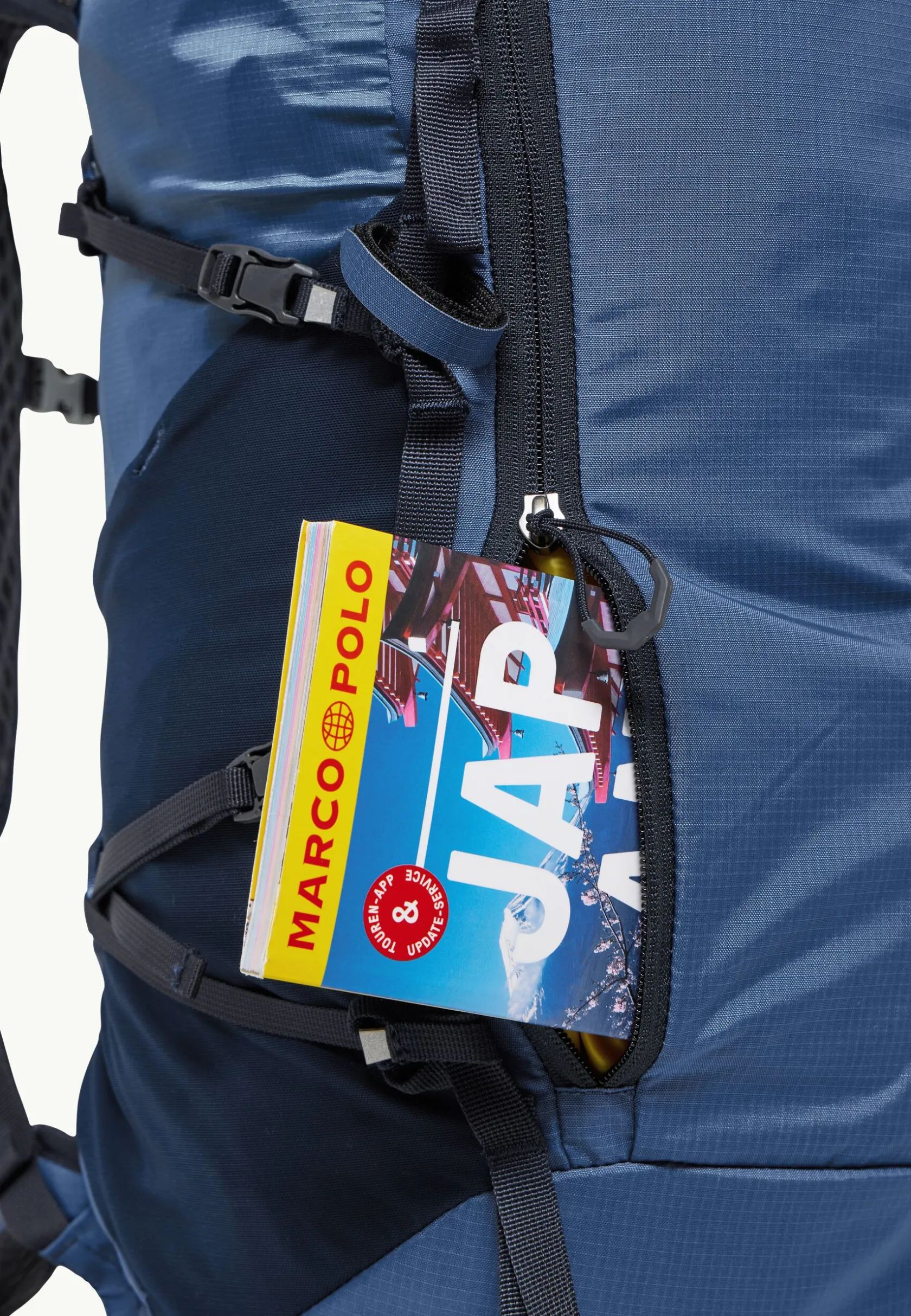 Jack Wolfskin Randonnée|Sacs À Dos Légers-Prelight Shape 25