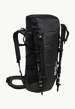 Jack Wolfskin Randonnée|Sacs À Dos Légers-Prelight Shape 25