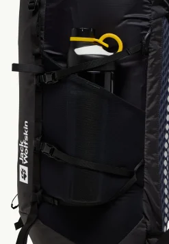 Jack Wolfskin Randonnée|Sacs À Dos Légers-Prelight Shape 25