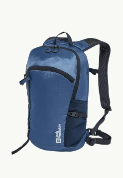 Jack Wolfskin Randonnée|Sacs À Dos Légers-Prelight Shape 15