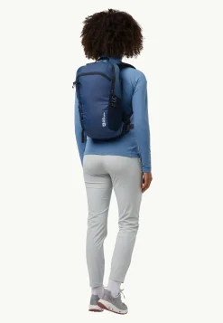Jack Wolfskin Randonnée|Sacs À Dos Légers-Prelight Shape 15