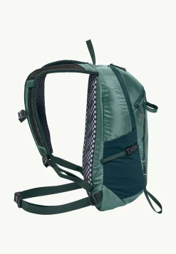 Jack Wolfskin Randonnée|Sacs À Dos Légers-Prelight Shape 15