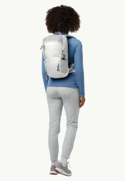 Jack Wolfskin Randonnée|Sacs À Dos Légers-Prelight Shape 15