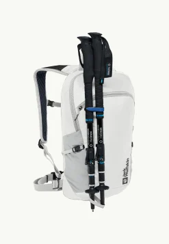 Jack Wolfskin Randonnée|Sacs À Dos Légers-Prelight Shape 15