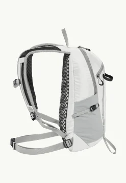 Jack Wolfskin Randonnée|Sacs À Dos Légers-Prelight Shape 15