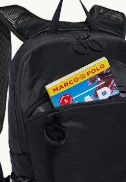 Jack Wolfskin Randonnée|Sacs À Dos Légers-Prelight Shape 15