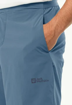 Jack Wolfskin Randonnée|Shorts-Prelight Shorts M