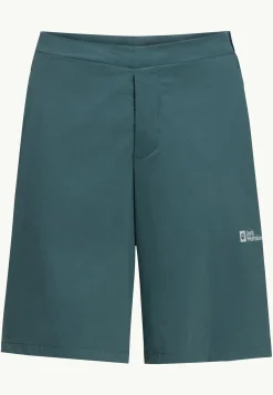 Jack Wolfskin Randonnée|Shorts-Prelight Shorts M