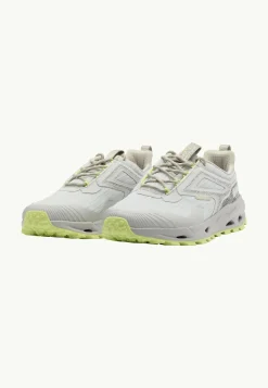 Jack Wolfskin Sneakers De Plein Air|Sneakers De Plein Air-Prelight Texashield  Low M