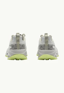 Jack Wolfskin Sneakers De Plein Air|Sneakers De Plein Air-Prelight Texashield  Low M