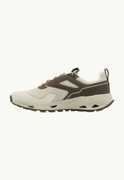 Jack Wolfskin Sneakers De Plein Air|Sneakers De Plein Air-Prelight Texashield  Low M