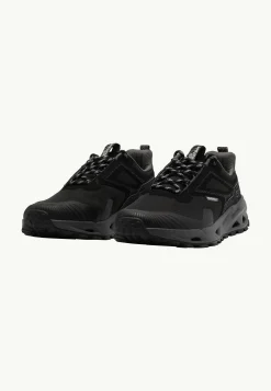 Jack Wolfskin Sneakers De Plein Air|Sneakers De Plein Air-Prelight Texashield  Low M