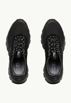 Jack Wolfskin Sneakers De Plein Air|Sneakers De Plein Air-Prelight Texashield  Low M