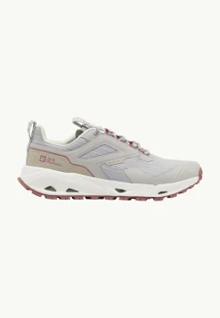 Jack Wolfskin Sneakers De Plein Air|Sneakers De Plein Air-Prelight Texashield Low W