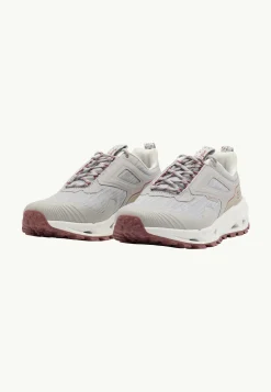 Jack Wolfskin Sneakers De Plein Air|Sneakers De Plein Air-Prelight Texashield Low W