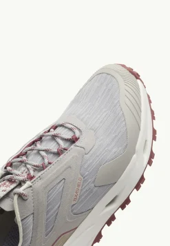 Jack Wolfskin Sneakers De Plein Air|Sneakers De Plein Air-Prelight Texashield Low W