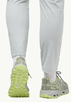 Jack Wolfskin Sneakers De Plein Air|Sneakers De Plein Air-Prelight Texashield Low W