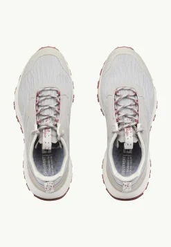 Jack Wolfskin Sneakers De Plein Air|Sneakers De Plein Air-Prelight Texashield Low W