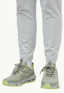 Jack Wolfskin Sneakers De Plein Air|Sneakers De Plein Air-Prelight Texashield Low W