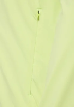Jack Wolfskin Polaire|Vestes En Polaire-Prelight Trail Fz M