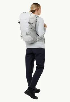 Jack Wolfskin Randonnée|Sacs À Dos Légers-Prelight Vent 20