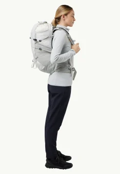 Jack Wolfskin Randonnée|Sacs À Dos Légers-Prelight Vent 20