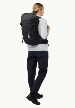 Jack Wolfskin Randonnée|Sacs À Dos Légers-Prelight Vent 20