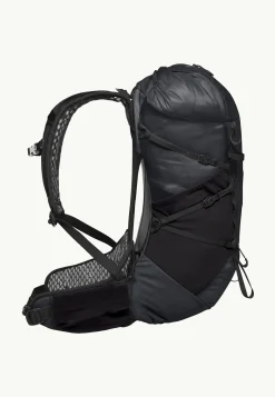 Jack Wolfskin Randonnée|Sacs À Dos Légers-Prelight Vent 20